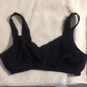 Free People Bralette